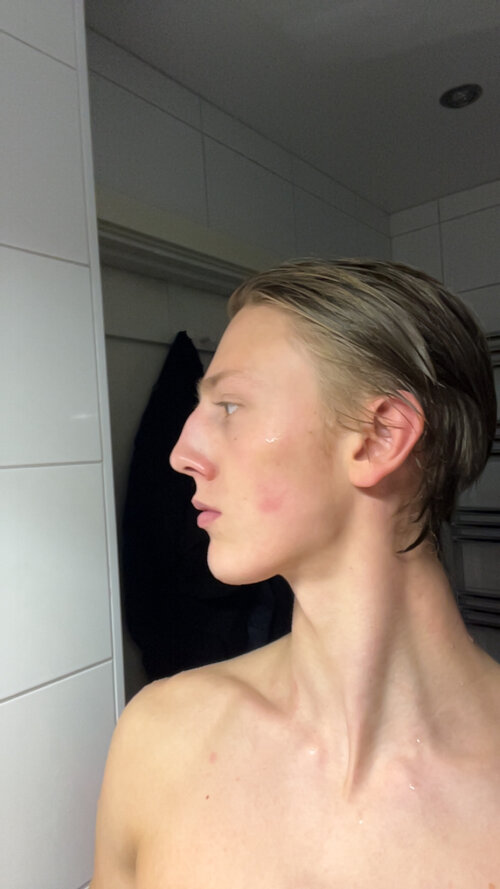 IMG_0243.jpeg
