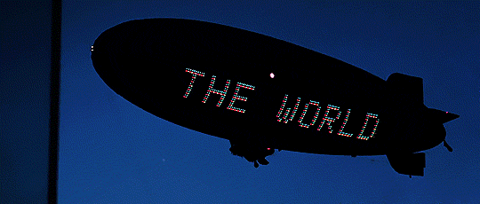 theworldisyours.gif