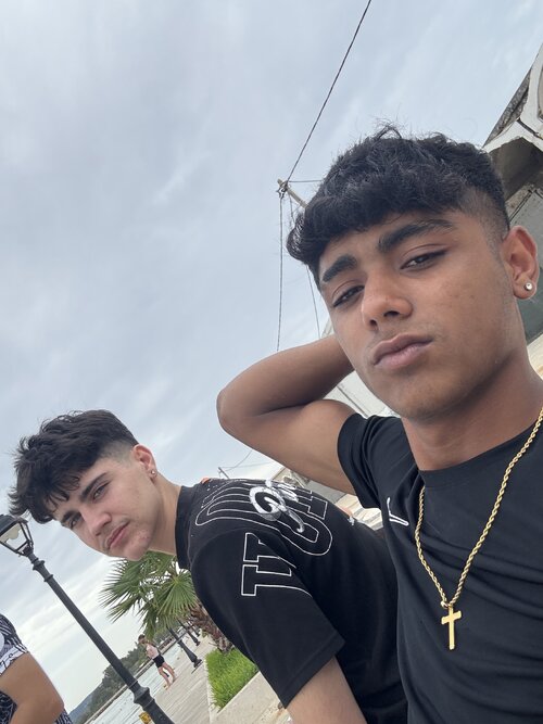 IMG_3444.jpeg