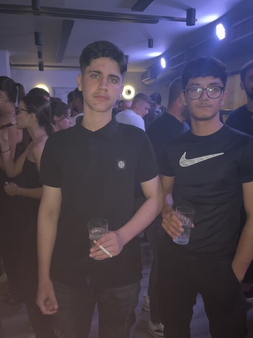 IMG_1058.jpeg
