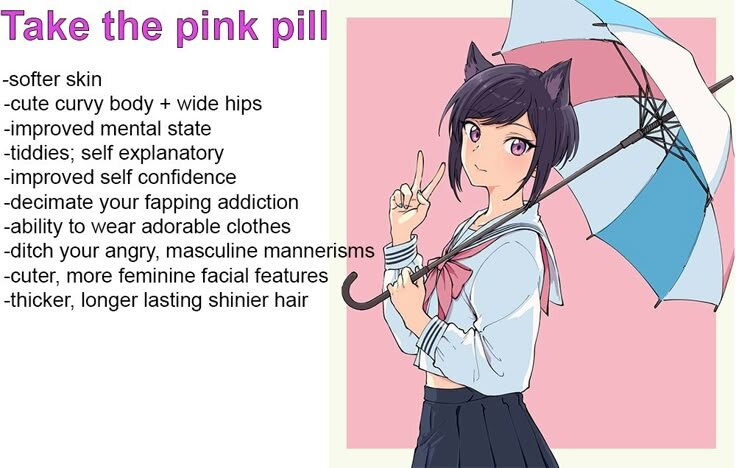 7d5e97cb3c2952c3c3b44f1c143f16db.jpg