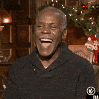 IMG_2155.gif