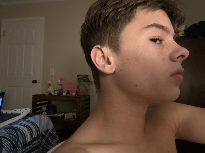 image.jpg