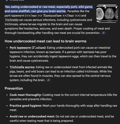 Screenshot 2025 11 05 at 012036