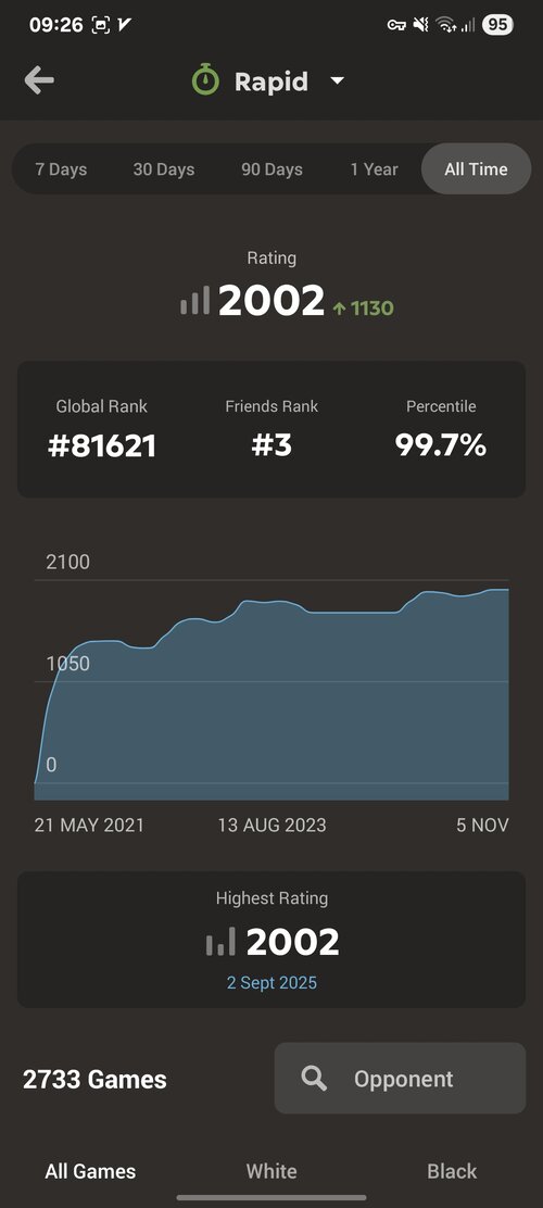 1000007039.jpg