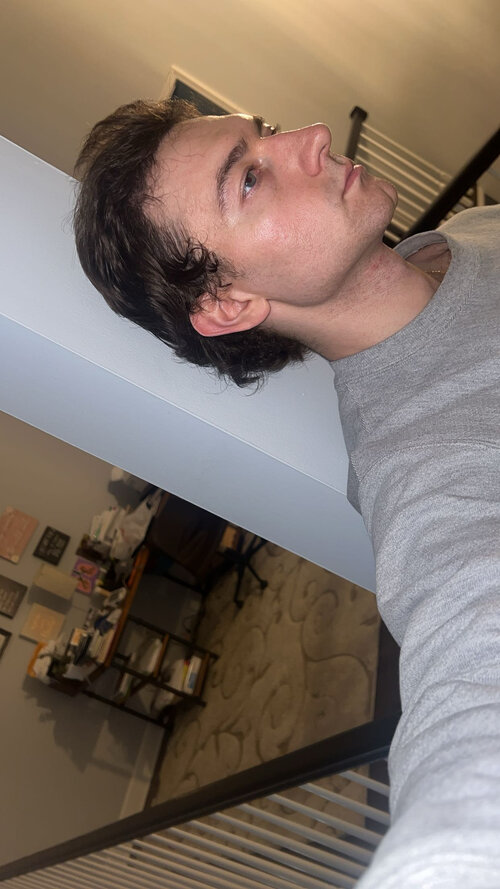 IMG_3523.jpeg