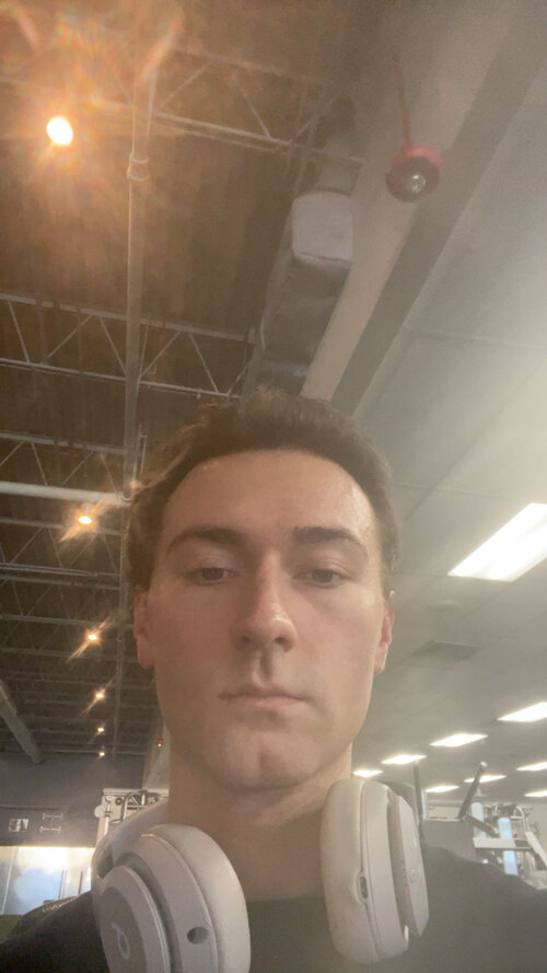 IMG_3520.jpeg