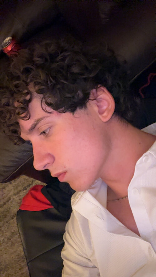 IMG_0911.jpeg