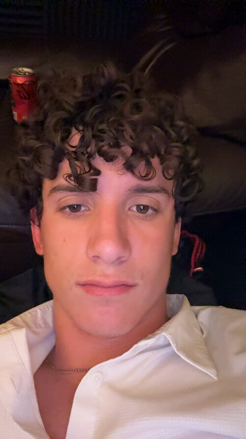 IMG_0912.jpeg