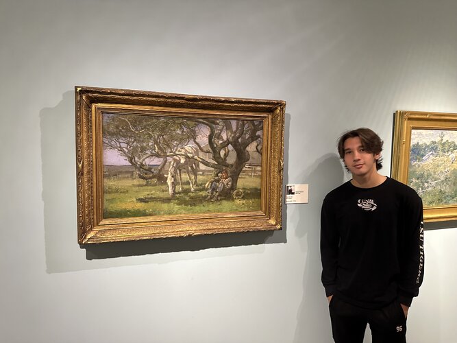 IMG_3502.jpeg