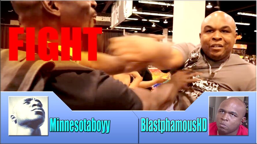 Maxresdefault 4181231659