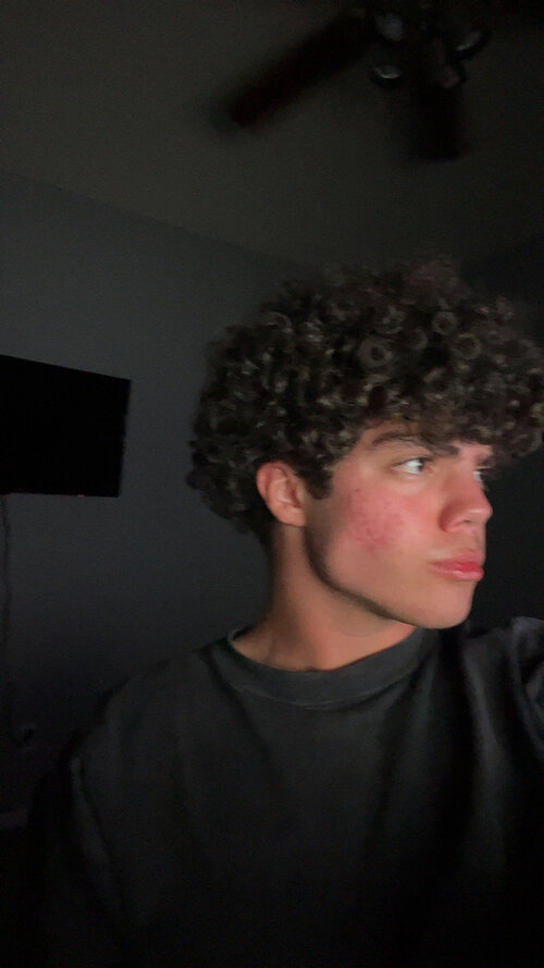 IMG_2011.jpeg