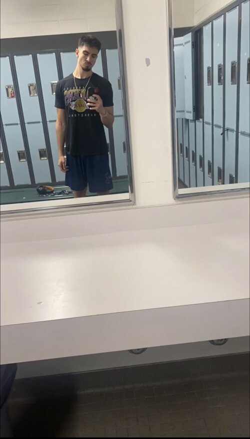 IMG_2614.jpeg