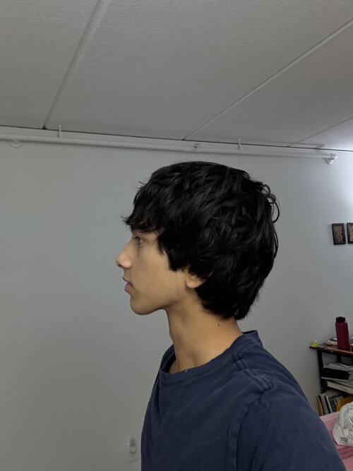 side2.jpg
