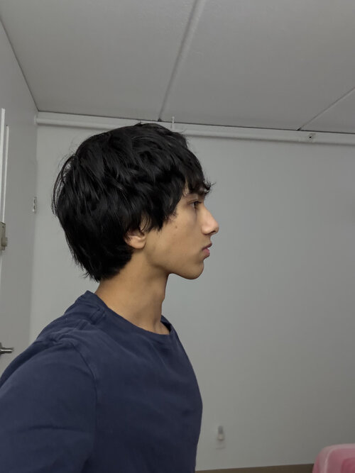 side1.jpg