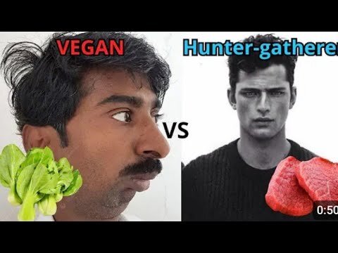 Hqdefault 1952026088