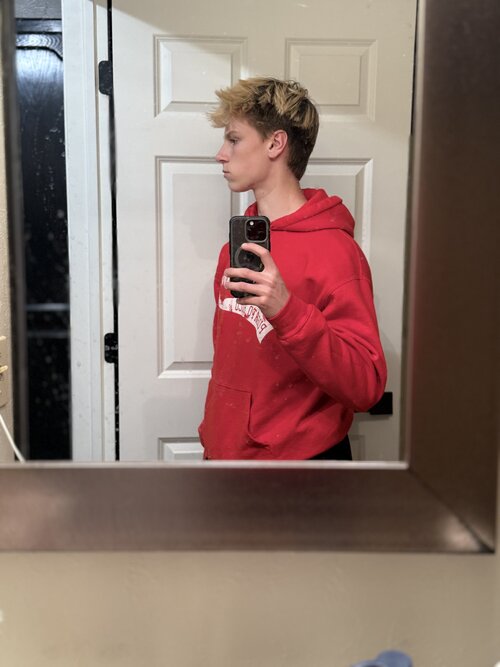 IMG_0869.jpeg
