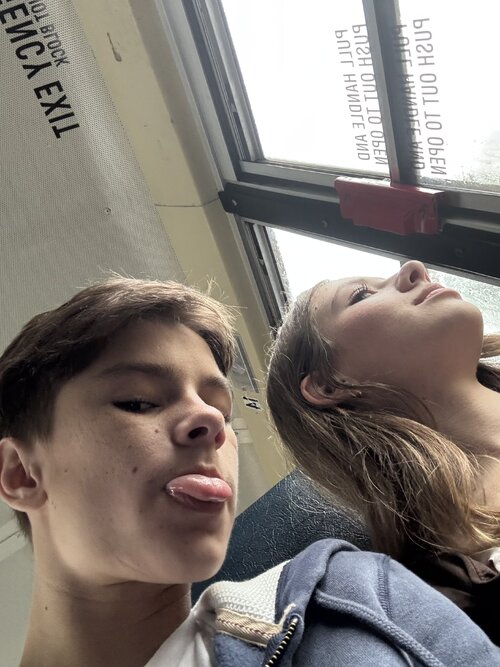 IMG_2085.jpeg