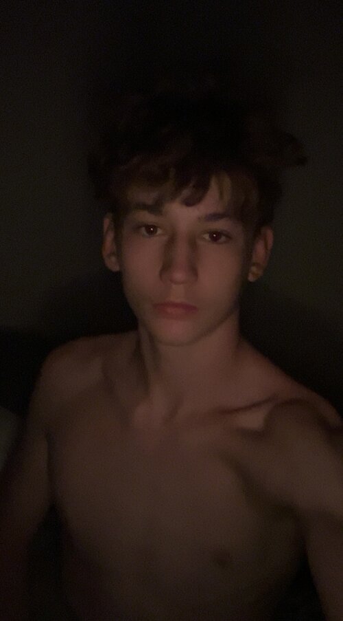IMG_1845.jpeg