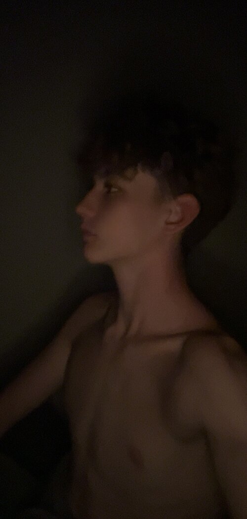 IMG_1846.jpeg