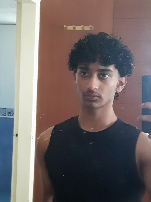 AP1GczONciQsA_ALCJN_tSDsByauq1KR_RXUxLRhmC7-pIdDztyuuu1KBLZGw665-h885-s-no-gm.png