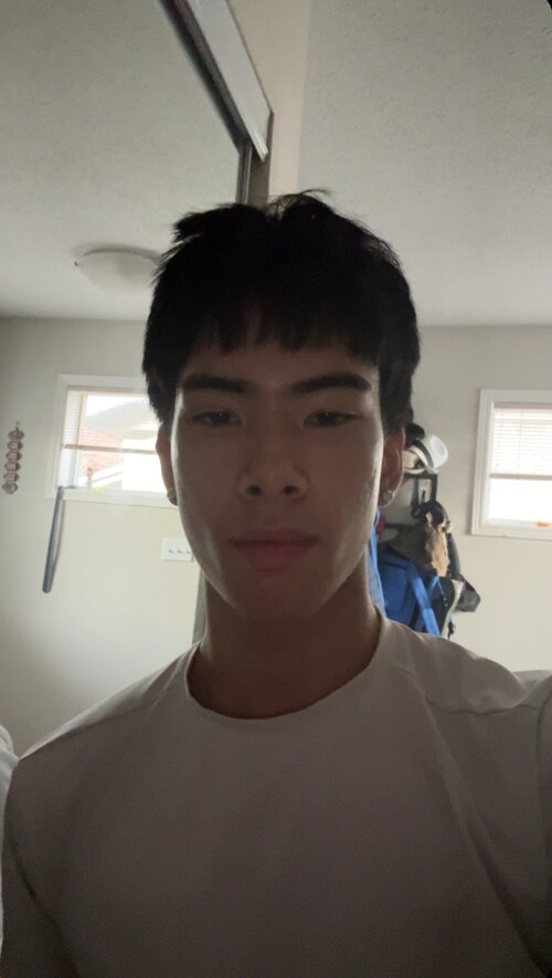 IMG_0592.jpeg