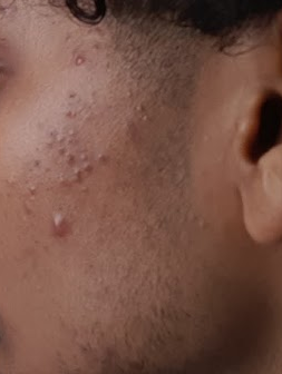 Screenshot 2025-11-05 113740.png