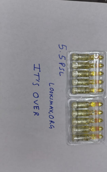 Screenshot 2025 11 05 114056