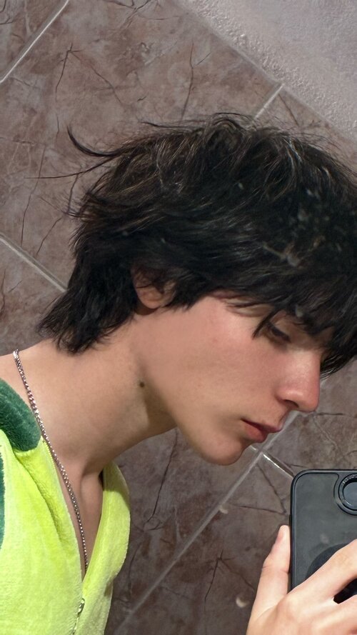 WhatsApp Image 2025-10-12 at 17.58.19.jpeg