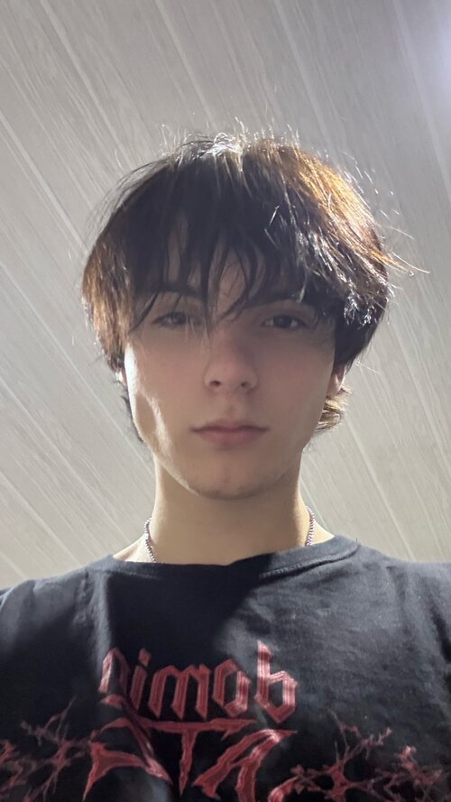 WhatsApp Image 2025-11-05 at 03.15.07.jpeg