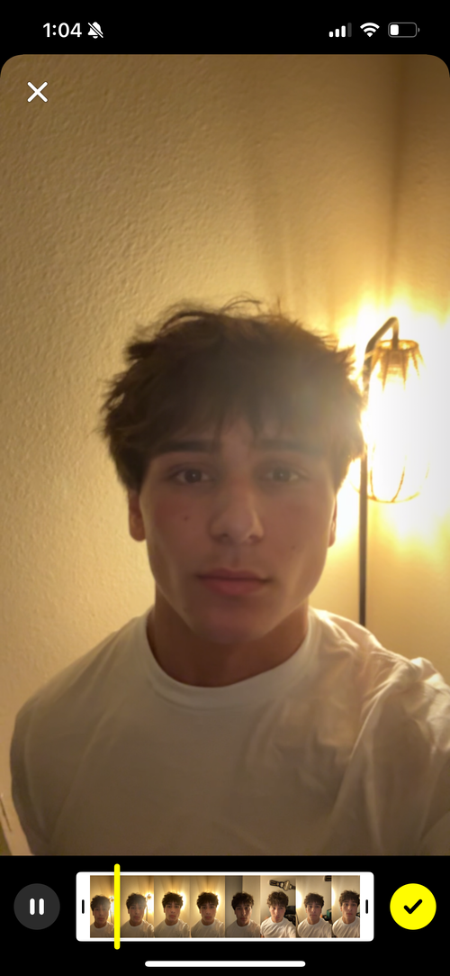 IMG_0192.png