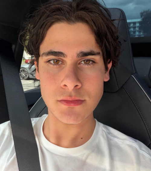 Screenshot 2025-11-05 014116.png