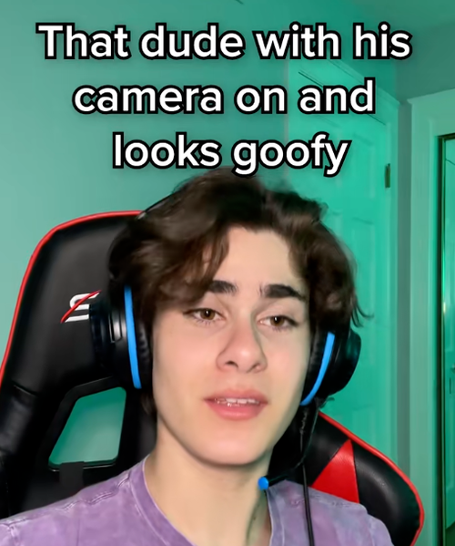 Screenshot 2025-11-05 014500.png