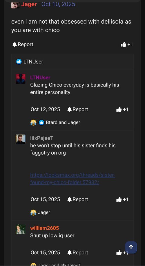 5460209 Screenshot 20251023 191301 Chrome