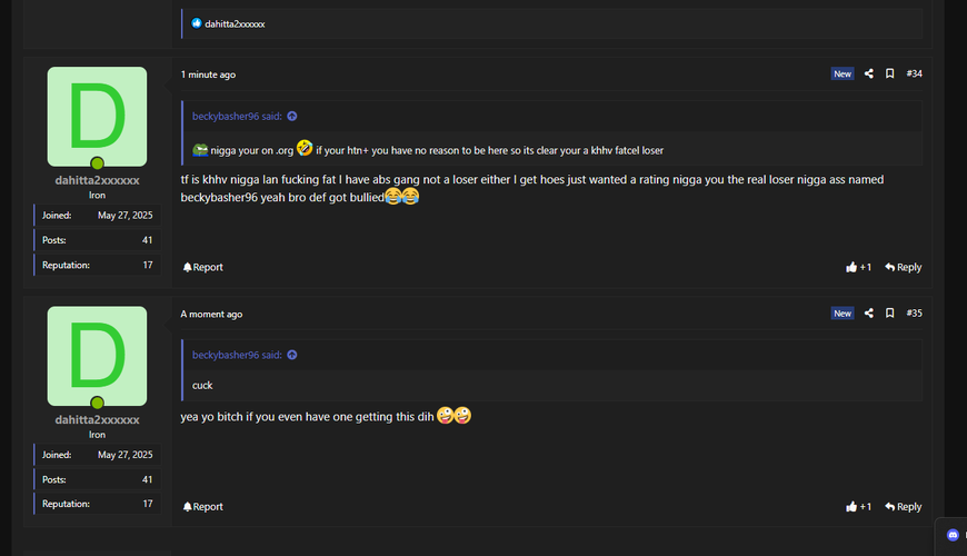 Screenshot 2025-11-05 023717.png