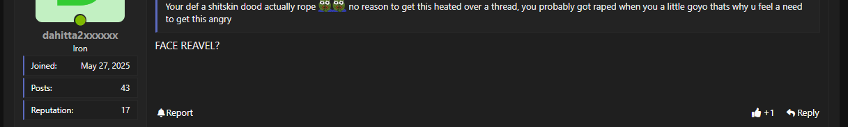 Screenshot 2025-11-05 024725.png