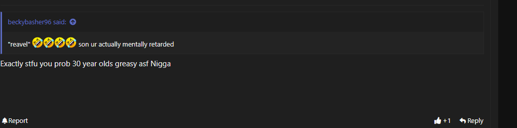 Screenshot 2025-11-05 025120.png