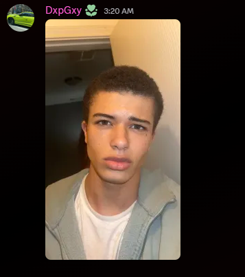 Screenshot 2025-11-05 034304.png