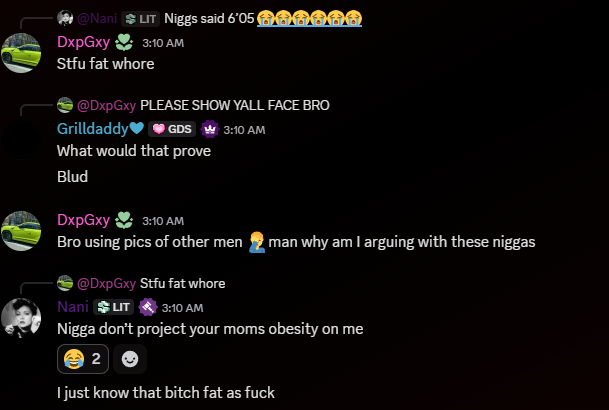 Screenshot 2025-11-05 034336.png