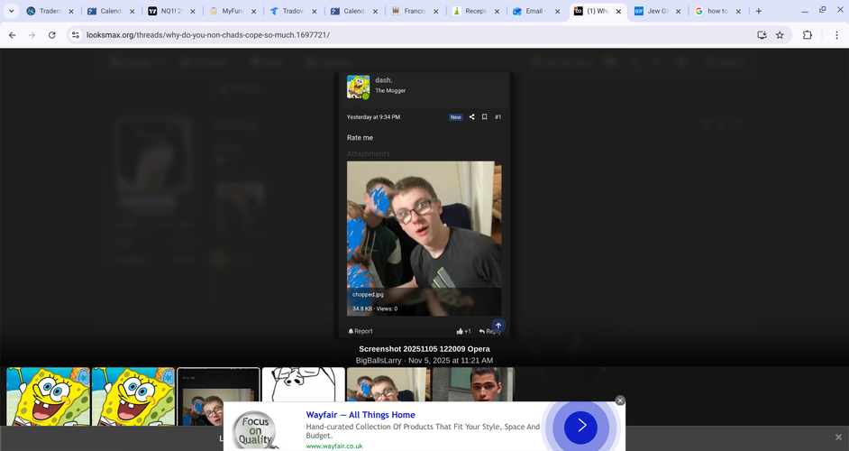 Screenshot 2025-11-05 12.17.14.png