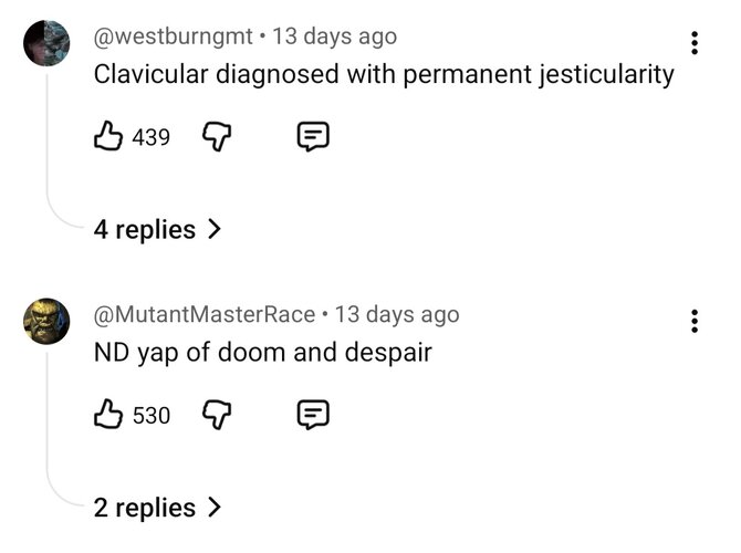 Screenshot 20251105 163022 YouTube