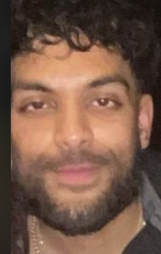 Screenshot 2025 11 05 at 153524