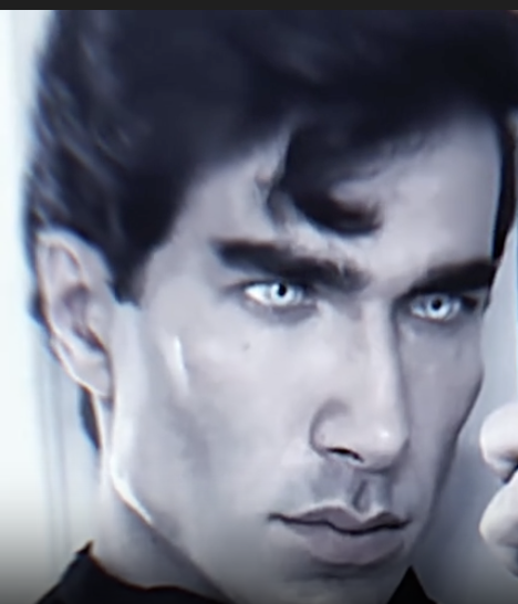 Screenshot 2025 11 05 at 160754