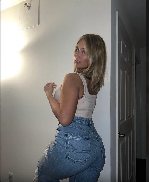 Screenshot 2025 11 05 at 162254