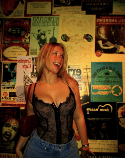 Screenshot 2025 11 05 at 162241