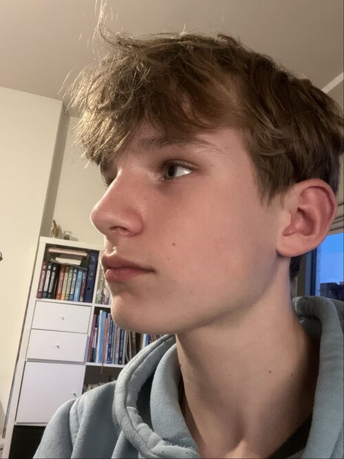 Afbeelding(1) (1).jpg