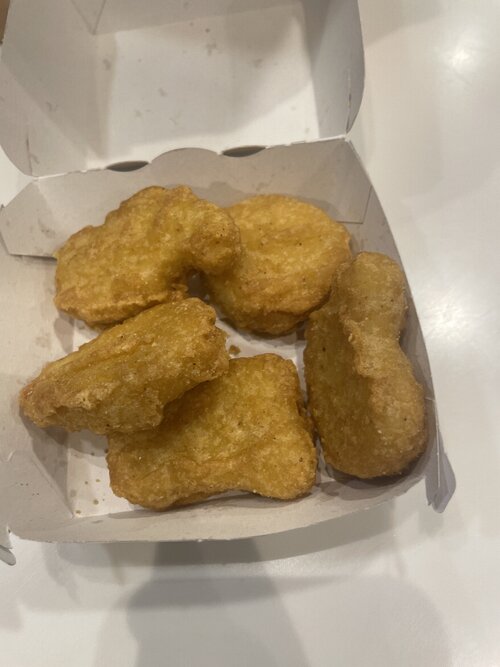 image.jpg
