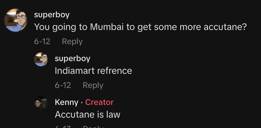 Screenshot 2025 11 05 at 205649