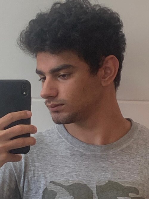 WhatsApp Image 2025-11-05 at 20.07.32 (1).jpeg