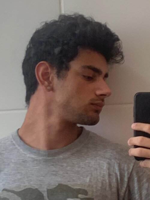 WhatsApp Image 2025-11-05 at 20.07.32.jpeg